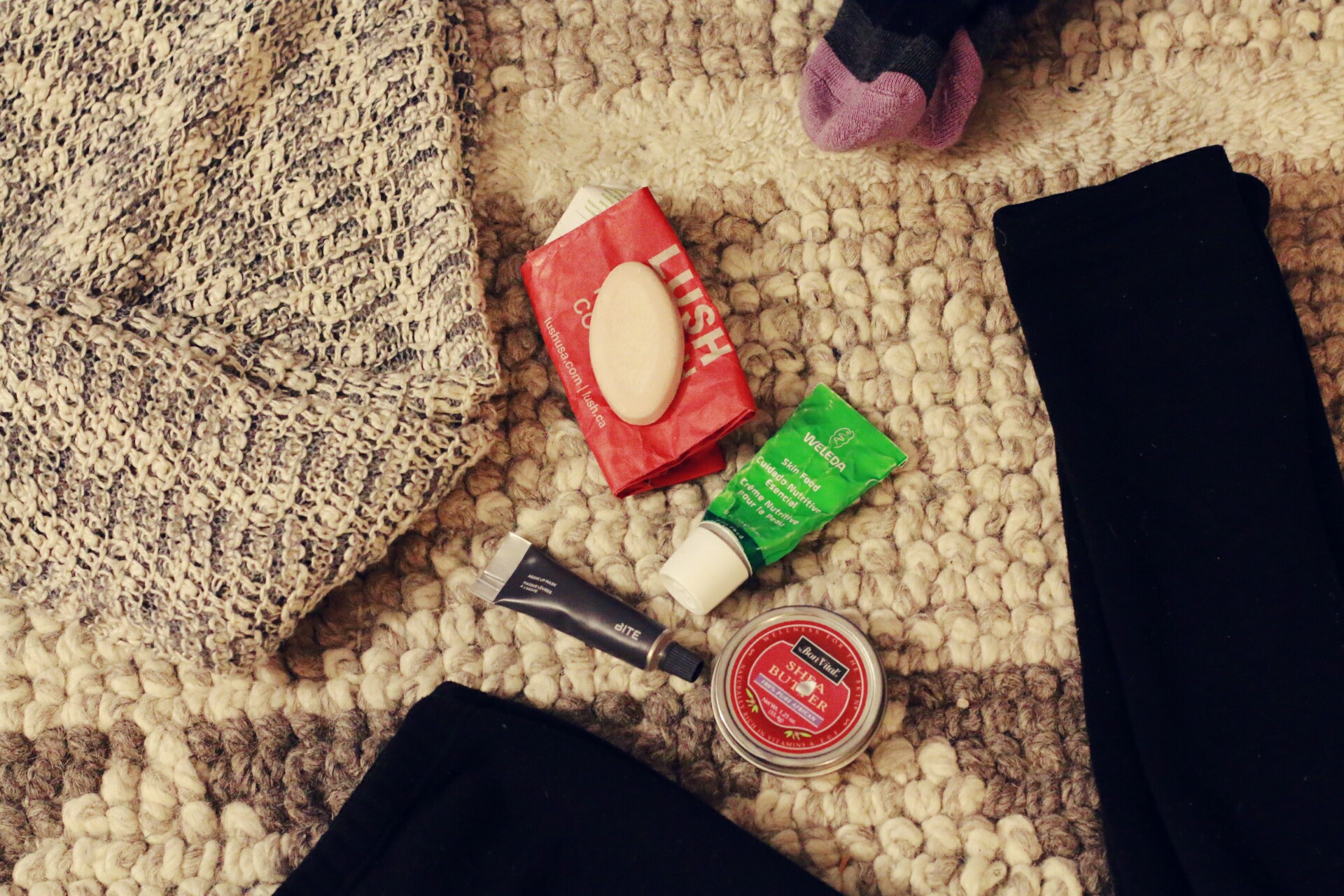 20160201175502_IMG_0394~2