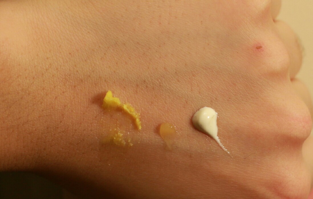 20160201225719_IMG_0402~2