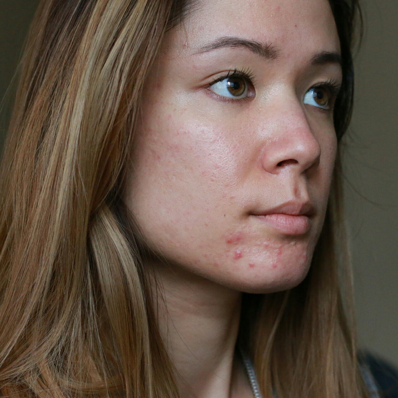 20160202145458_IMG_0405~2