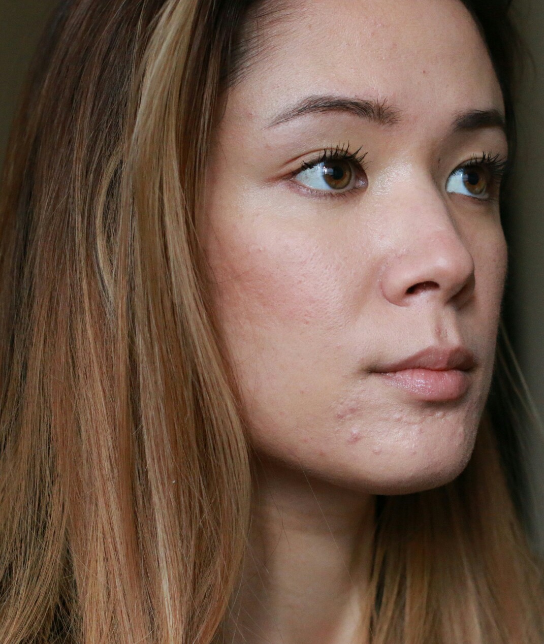 20160202150942_IMG_0417~2