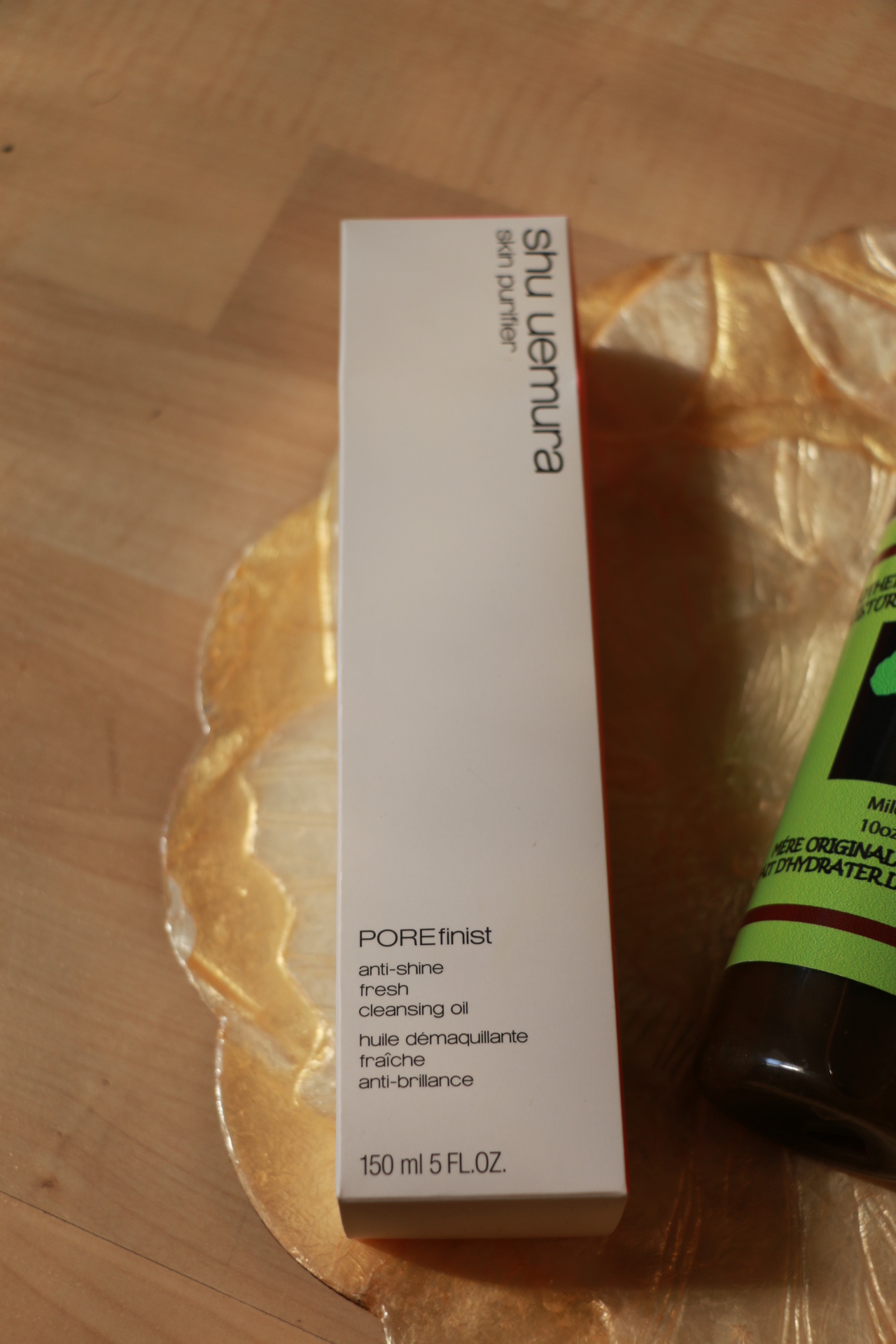 20160223181226_IMG_0479