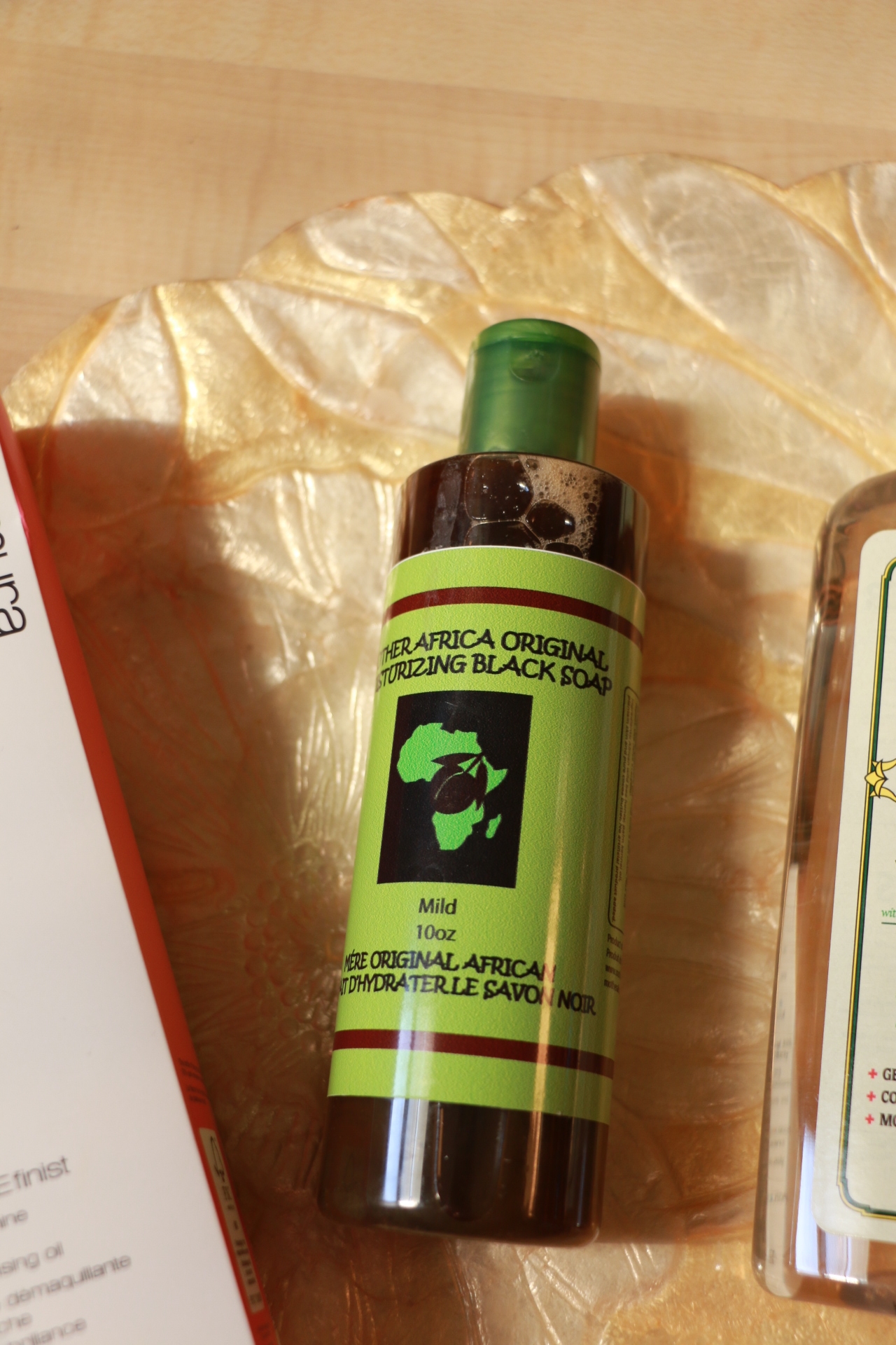 20160223181251_IMG_0481