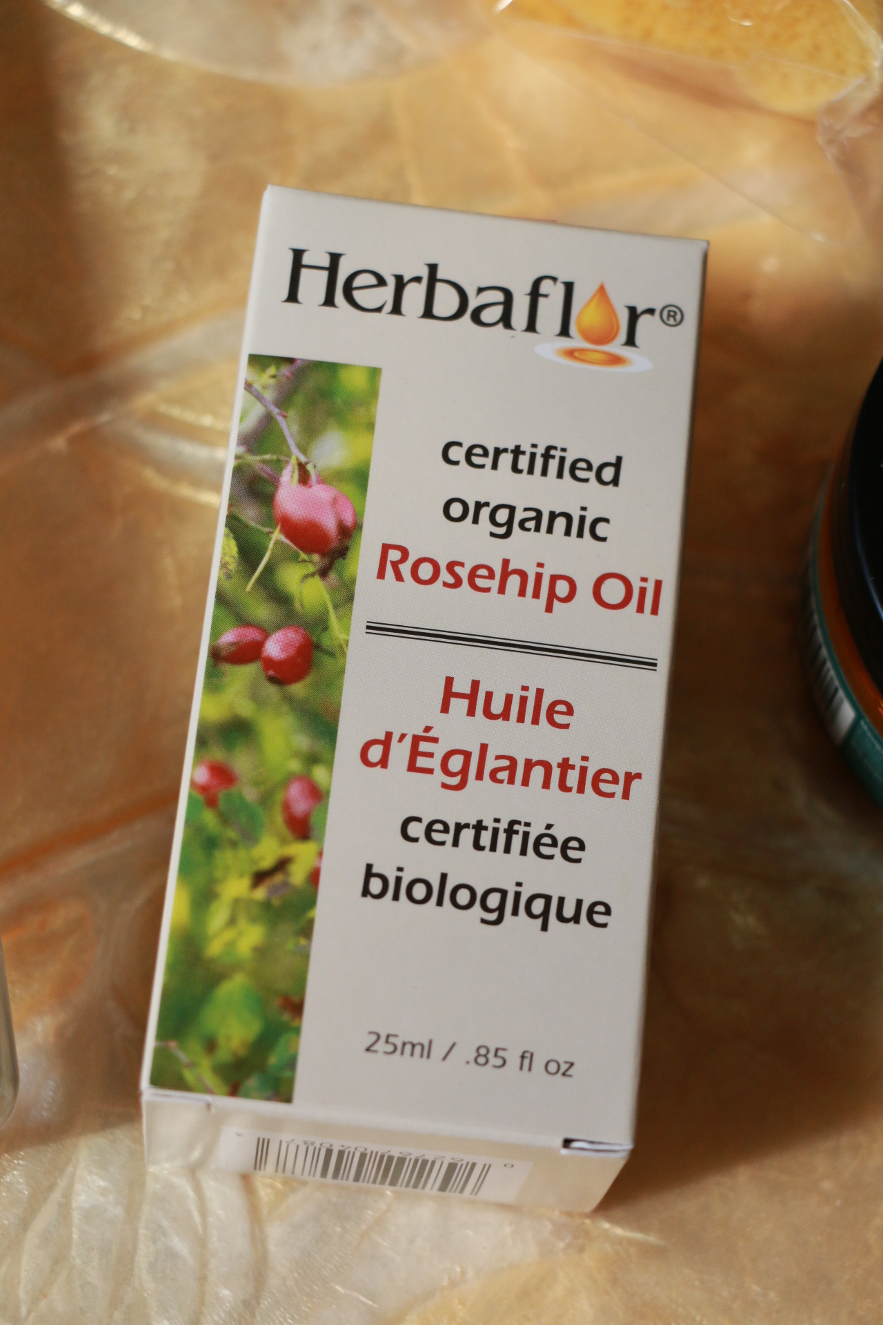 20160223181310_IMG_0483