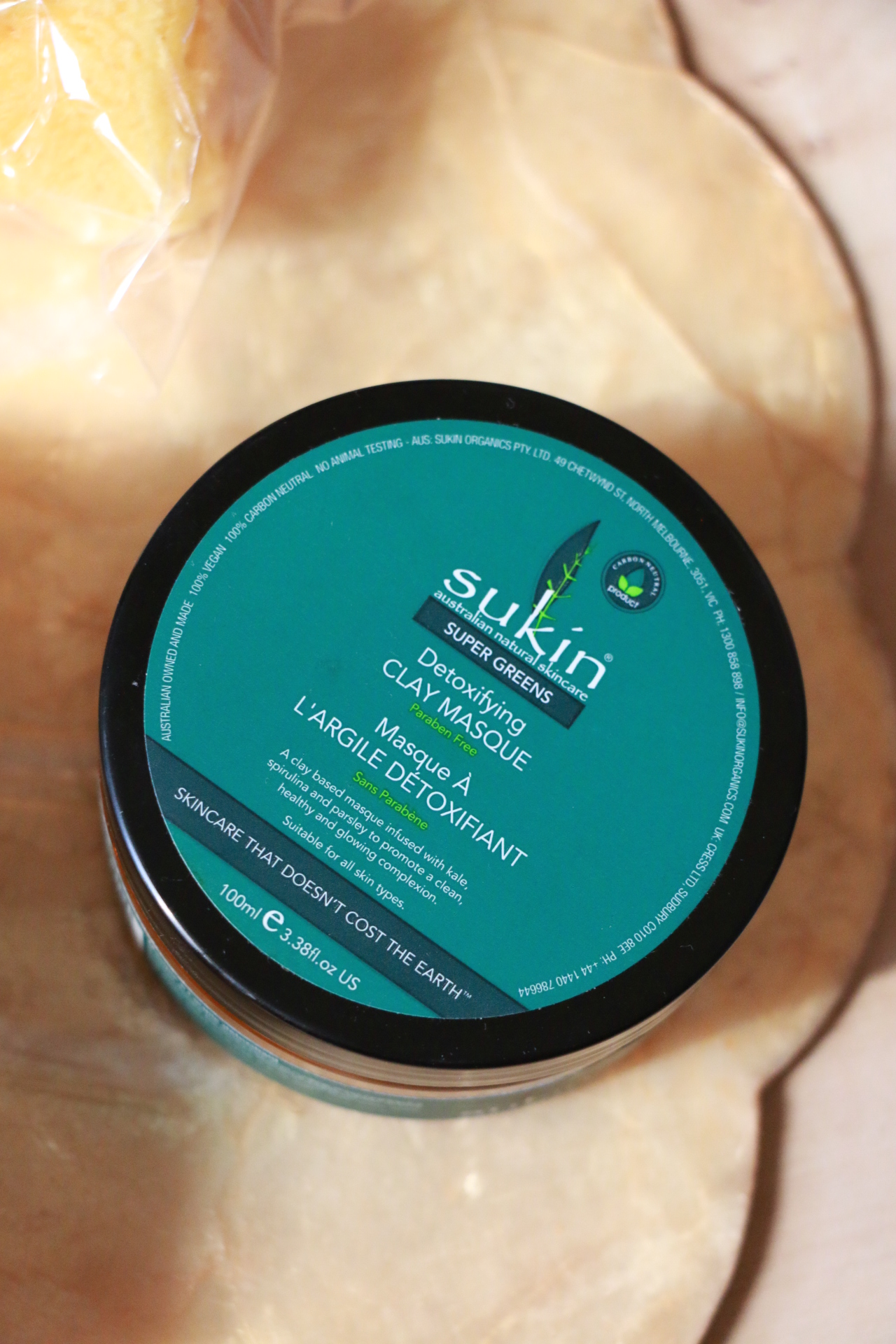 20160223181317_IMG_0484