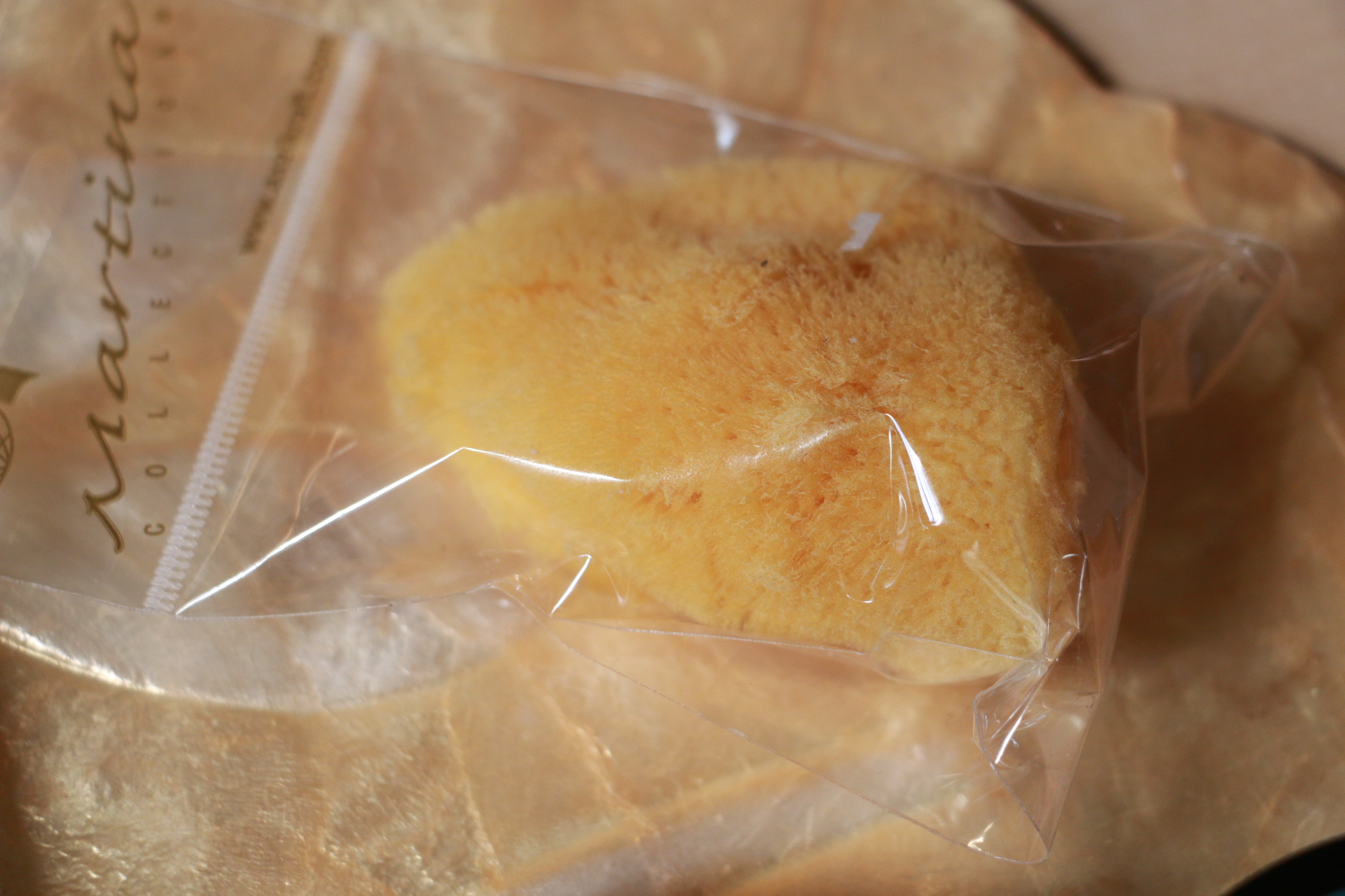 20160223181329_IMG_0485