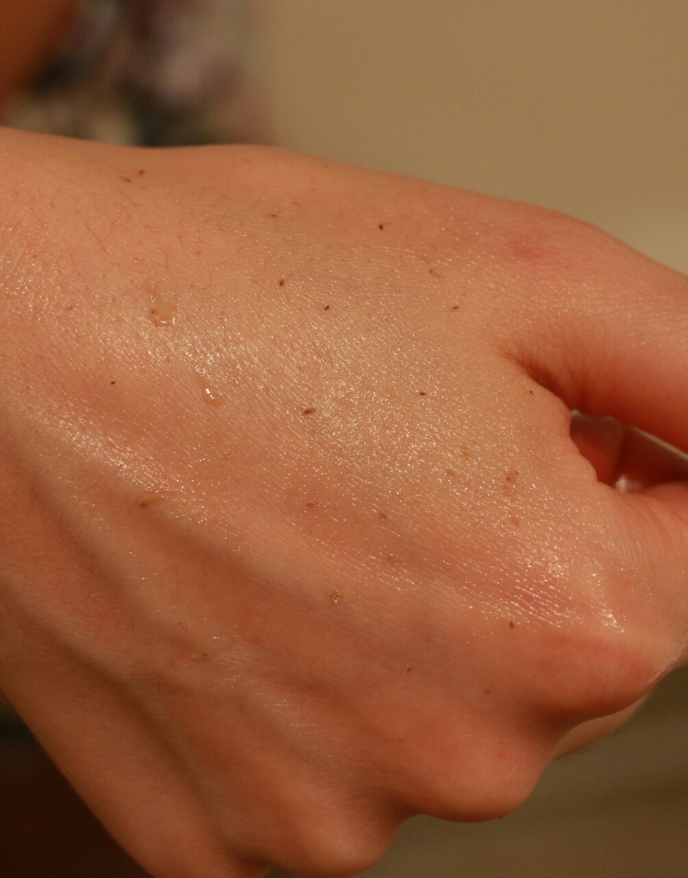 20160209223122_IMG_0433~2