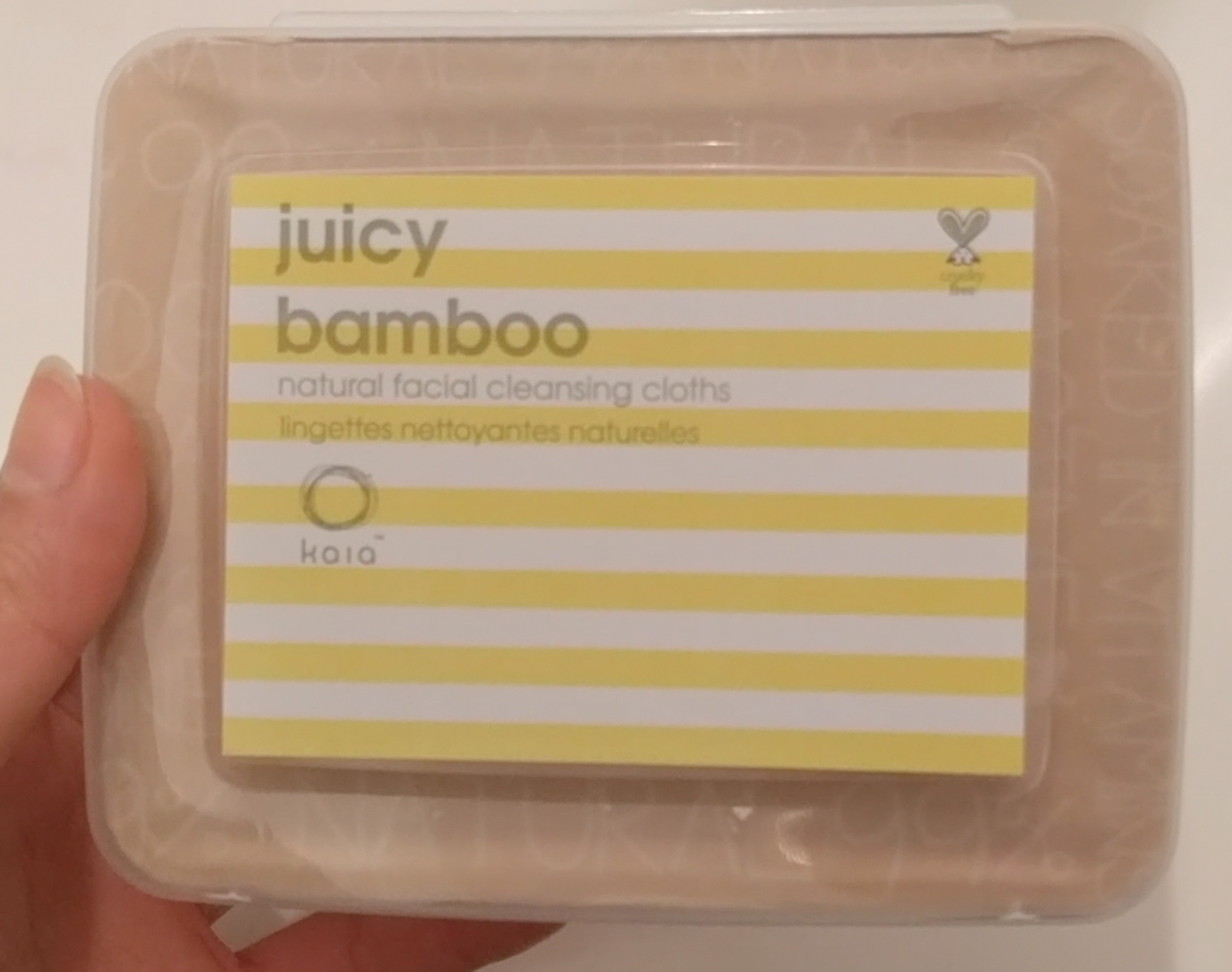 Screen Shot 2016-03-21 at 12.21.55 PM