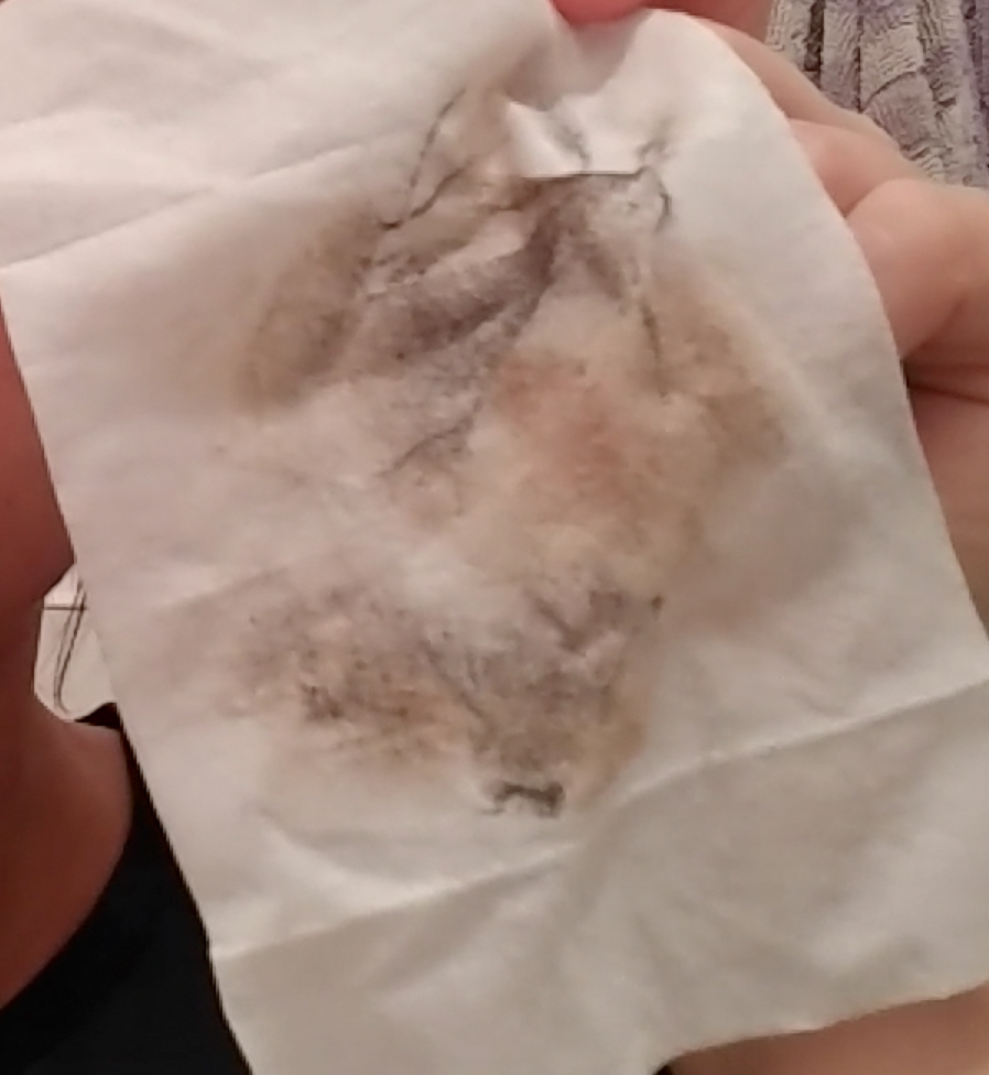 Screen Shot 2016-03-21 at 12.35.12 PM