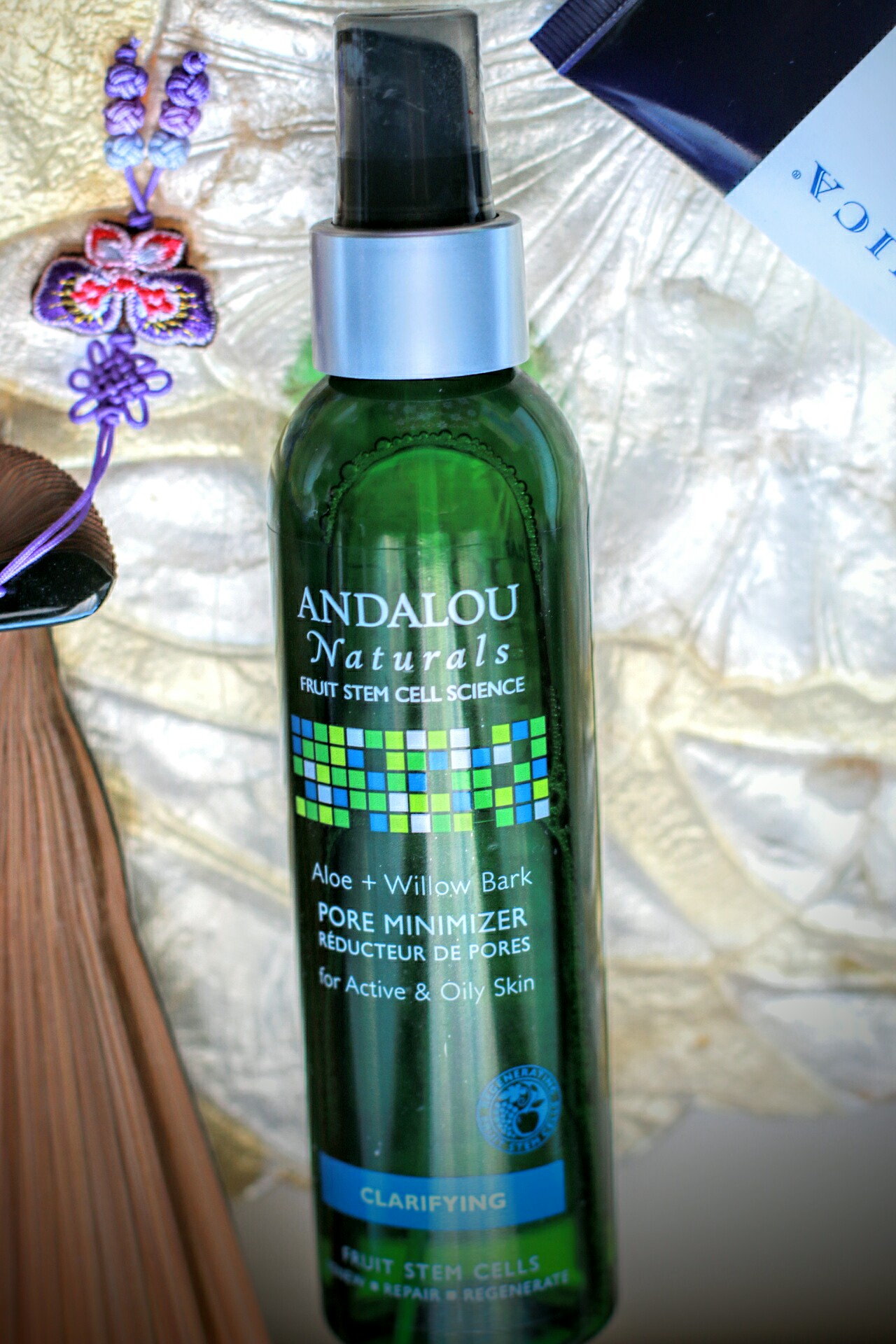 20160214170735_IMG_0468~3