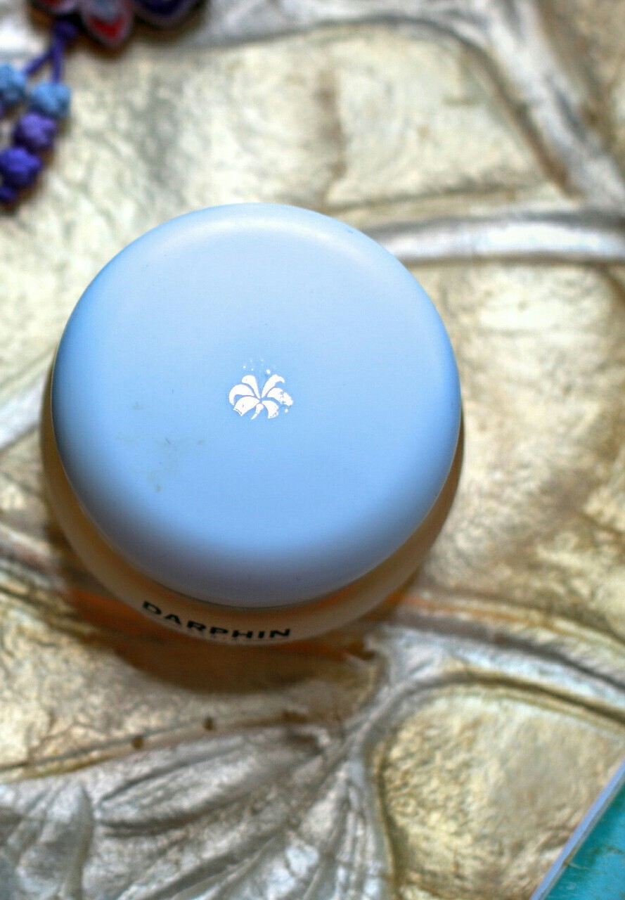 20160214171005_IMG_0472~3