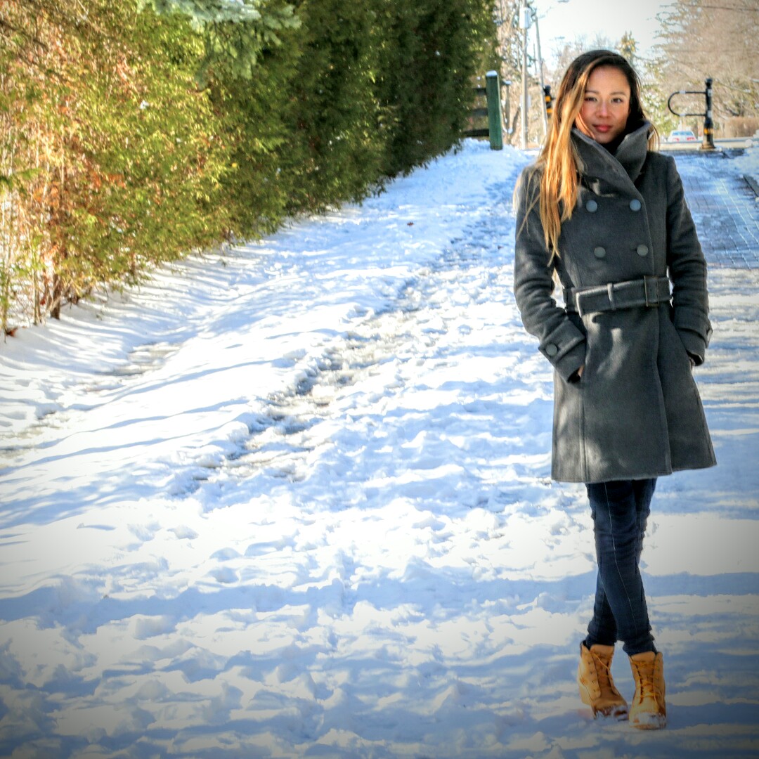 20160405170144_IMG_0601~3