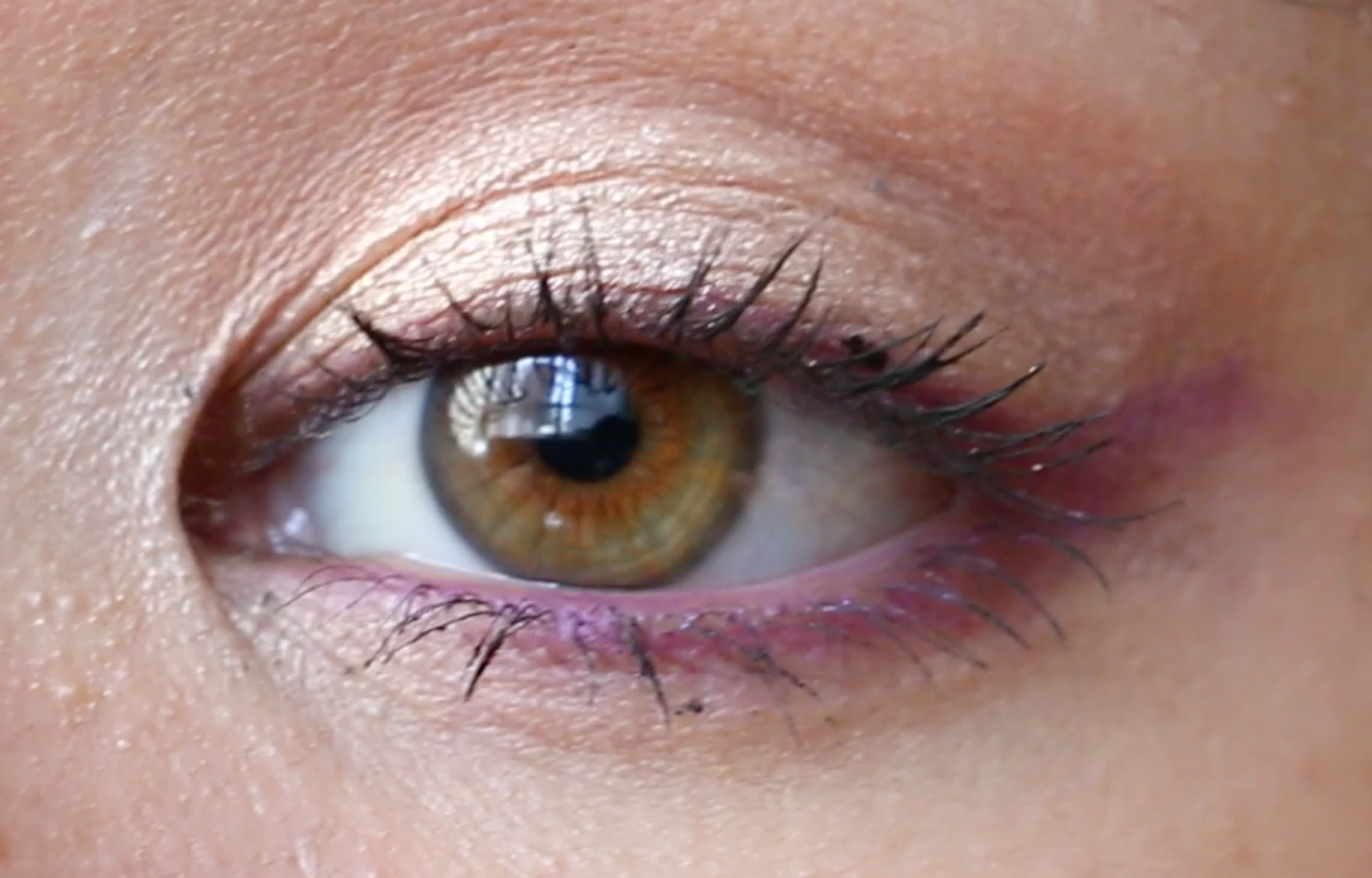 Screen Shot 2016-04-08 at 3.01.25 PM.png