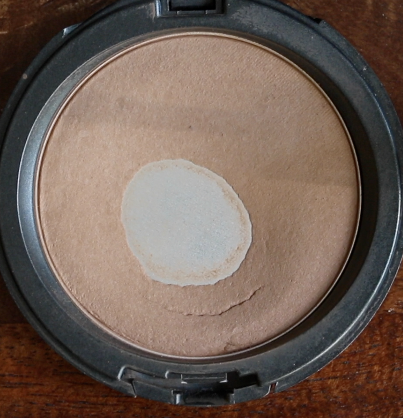 Screen Shot 2016-04-08 at 3.33.05 PM