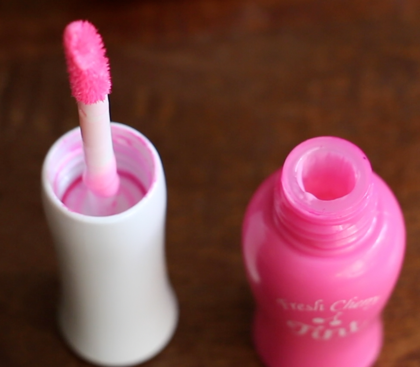 Screen Shot 2016-04-08 at 3.33.28 PM