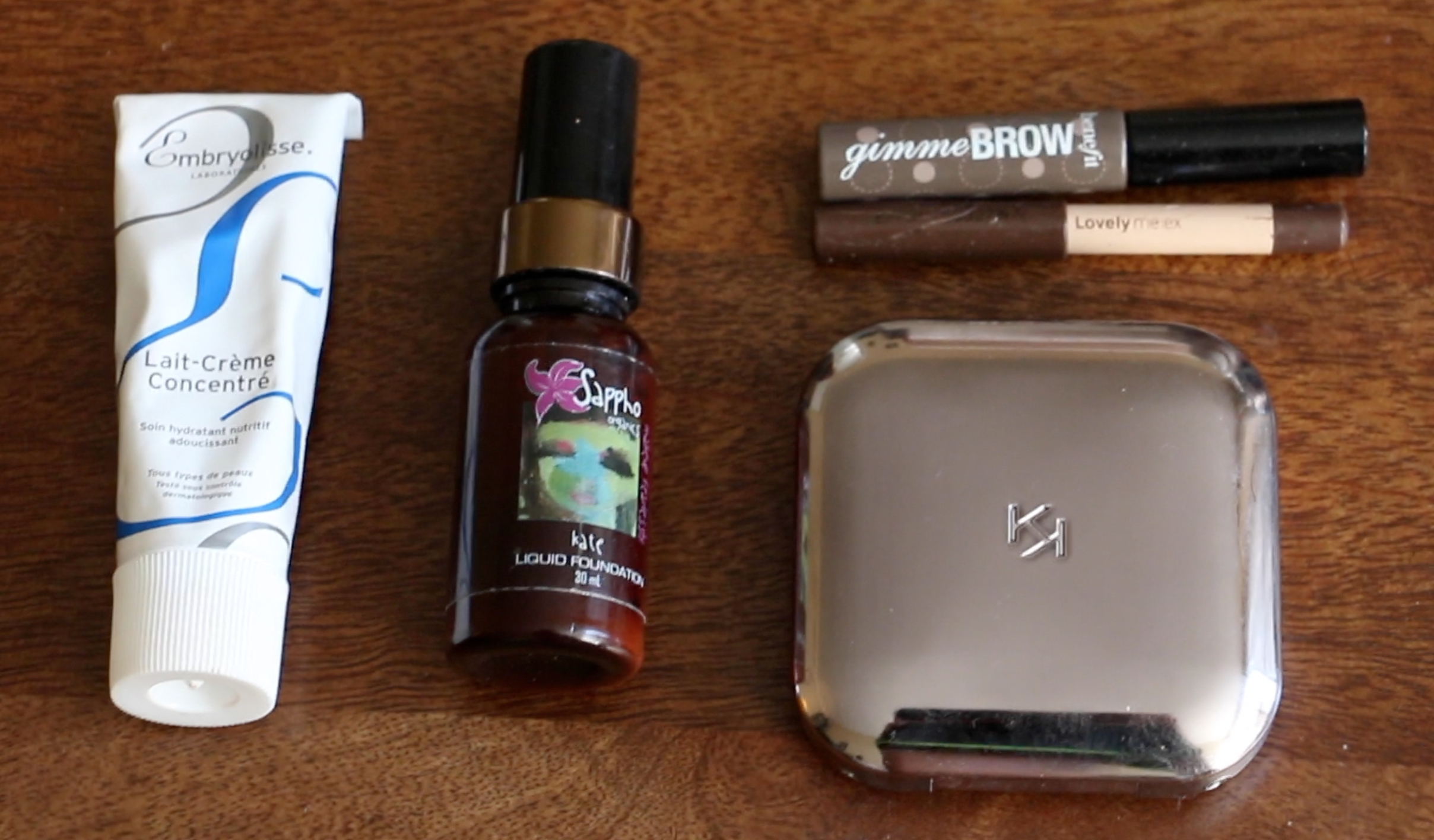 Screen Shot 2016-04-08 at 3.55.33 PM.png