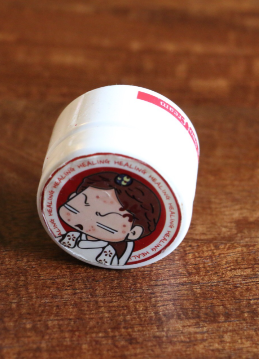 Screen Shot 2016-05-28 at 12.11.49 PM.png