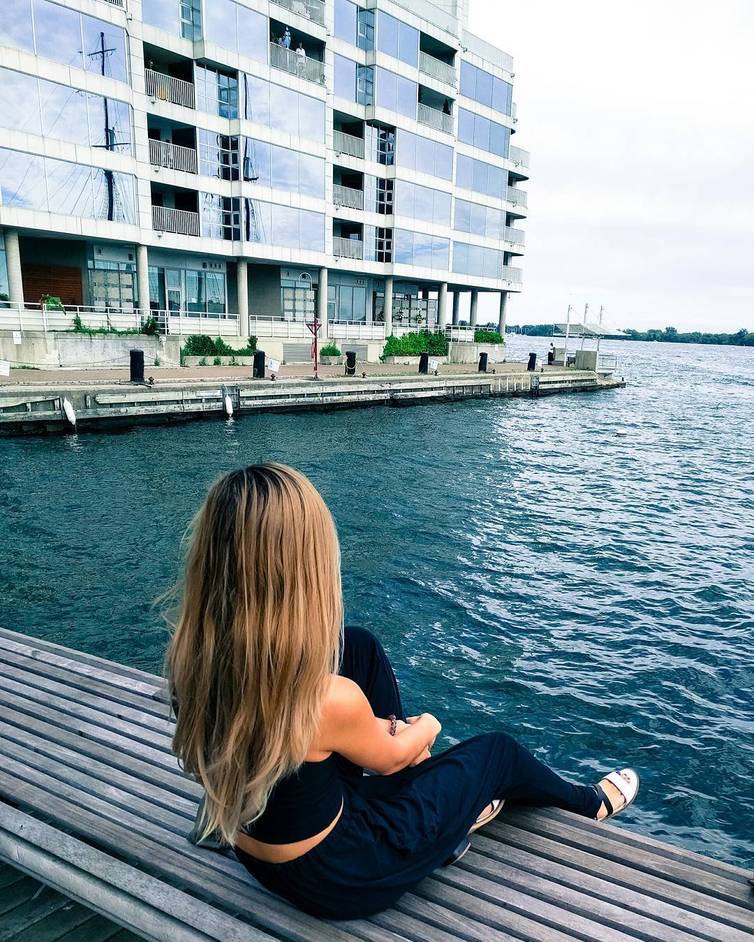 13707015_1119881621407069_367297649_n(1)