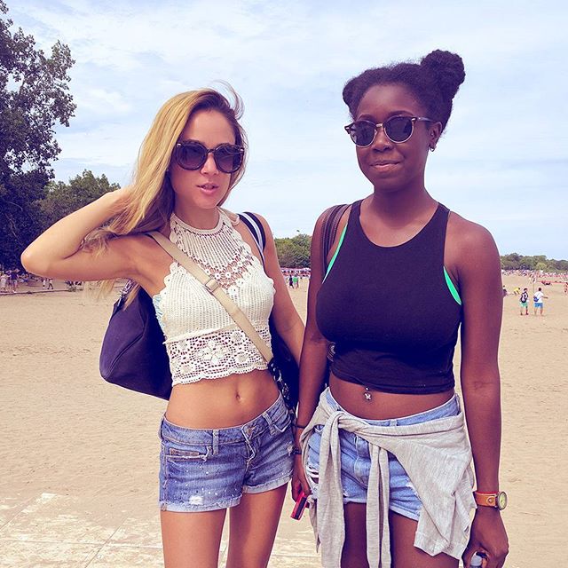 13722256_214843702244635_174682353_n