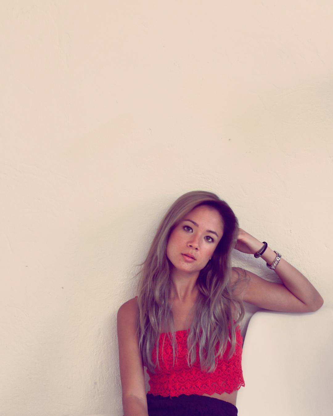 13719442_10206073874280065_1071681551626008763_o