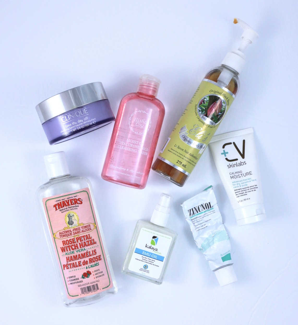 20170103184152_img_2042-2