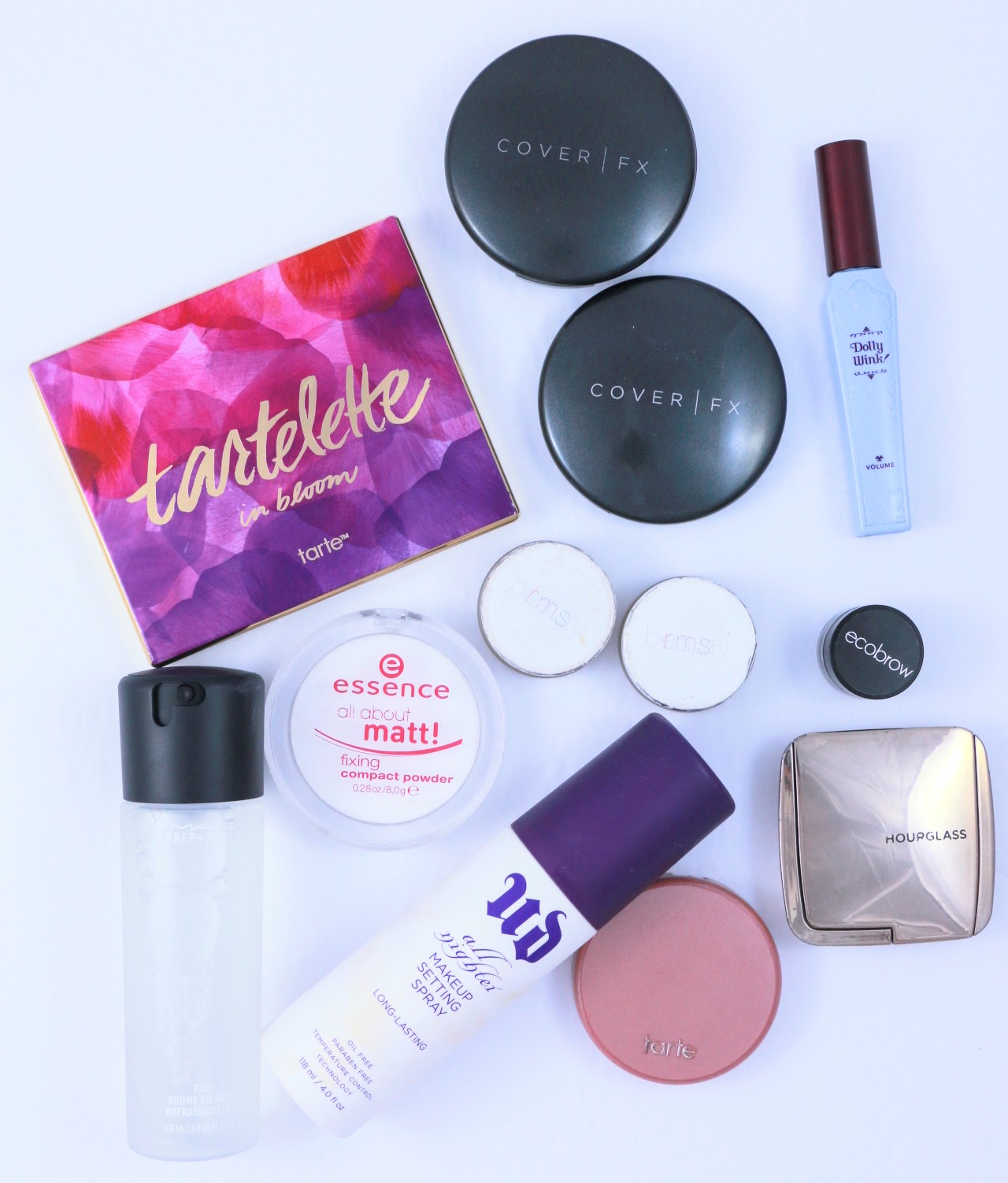 20170103185128_img_2047-2