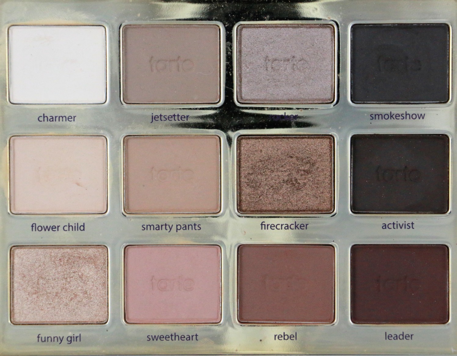 20170103212059_img_2049-2