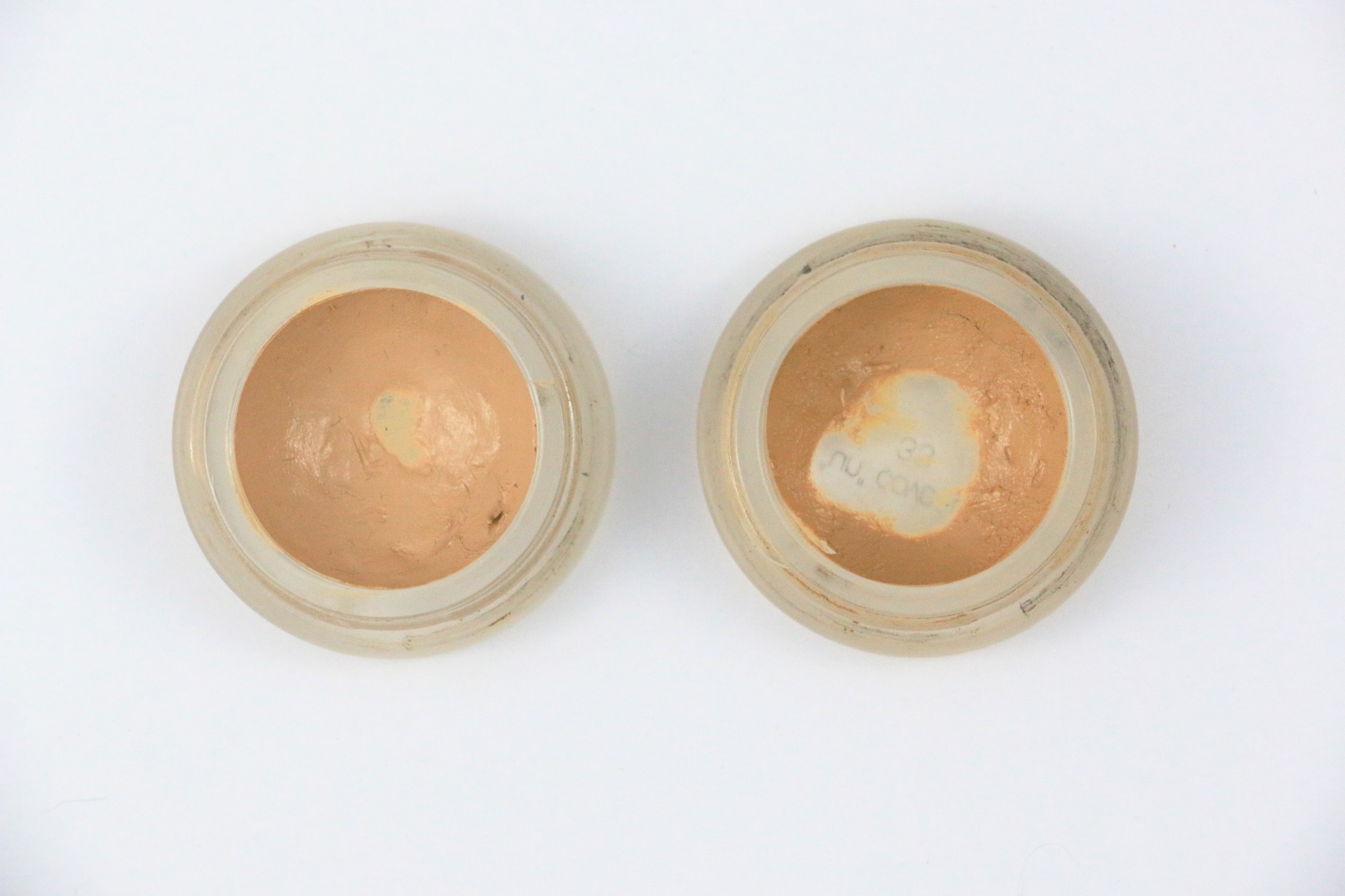 20170103212202_img_2050-2