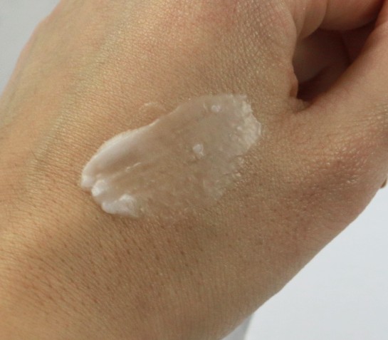 20170103212754_img_2059-2