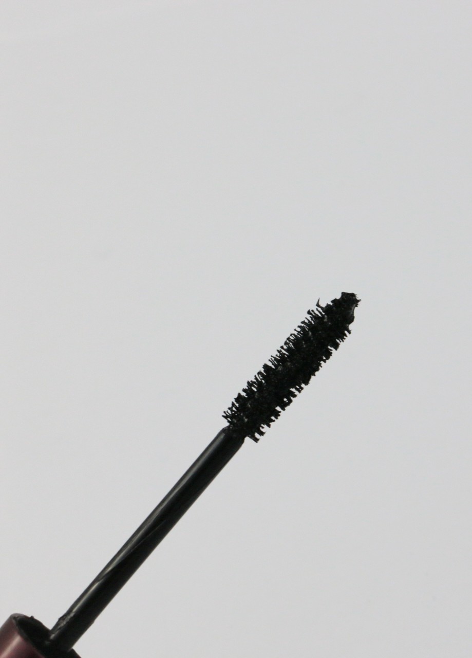 20170103213128_img_2062-2