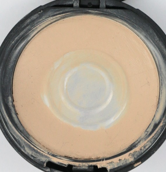 20170103220516_img_2063-2