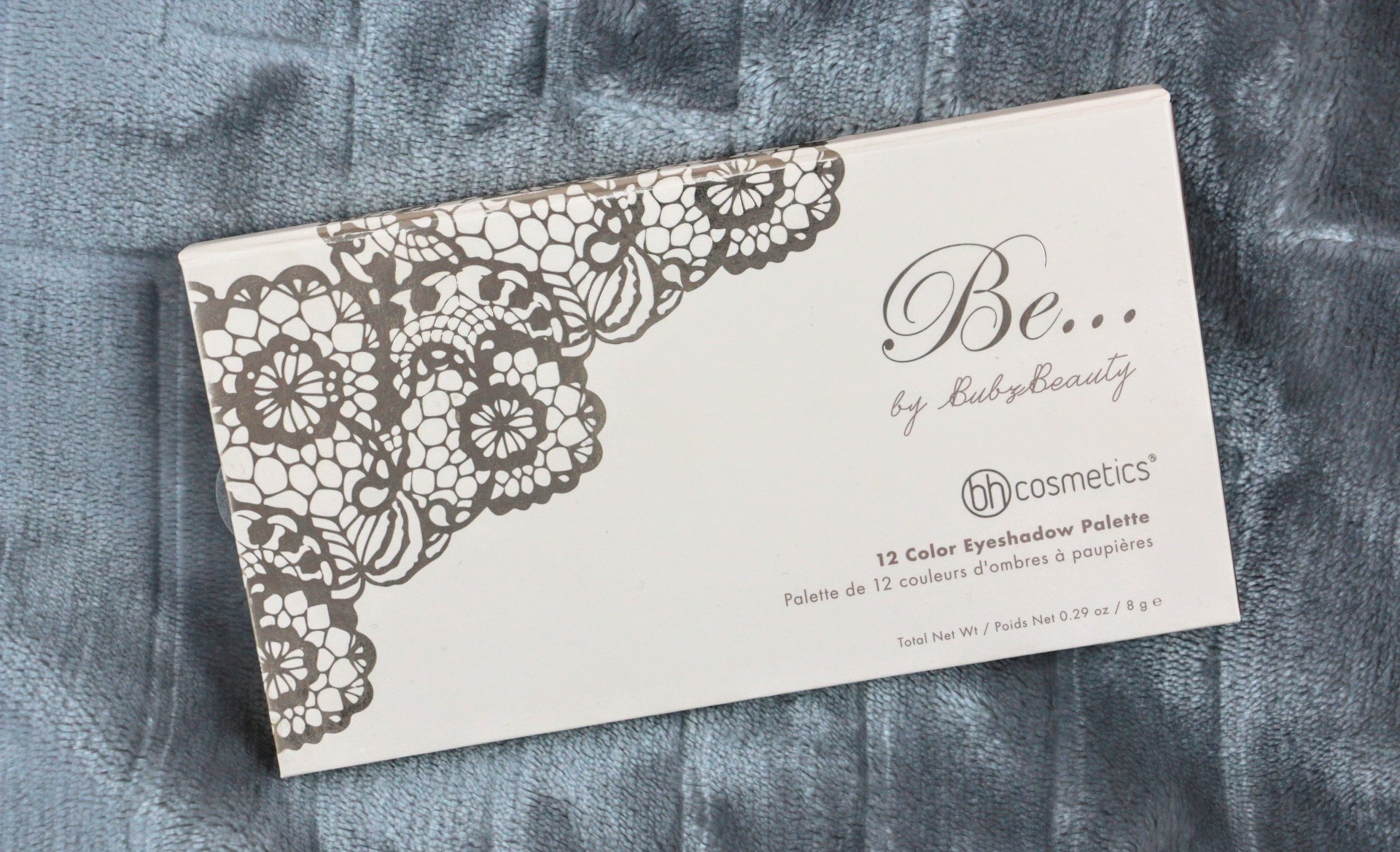 20170106140050_img_2066-3