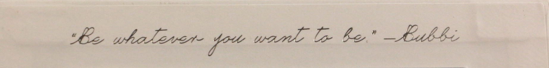 20170106140402_img_2067-2