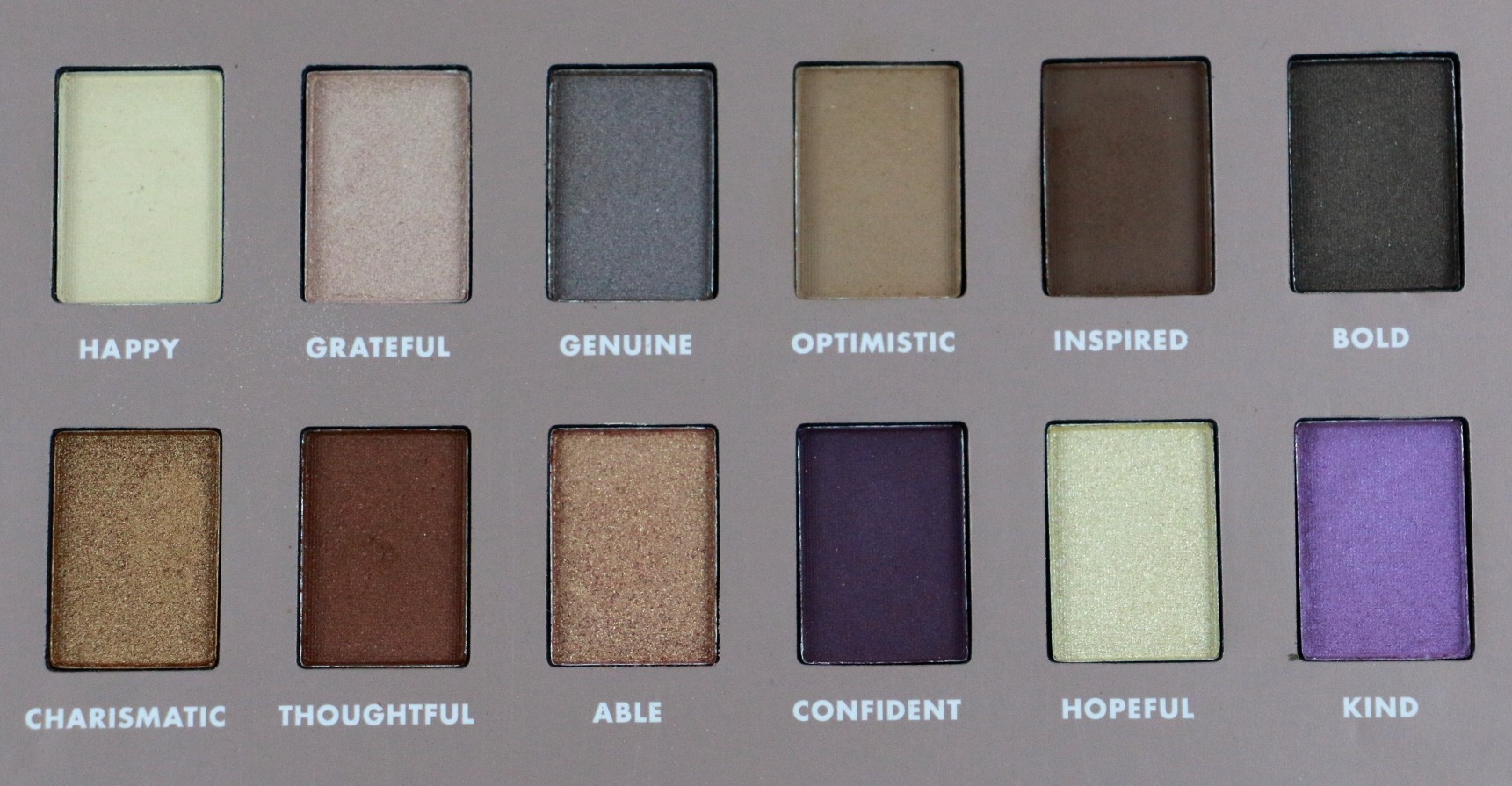 20170106140433_img_2068-2