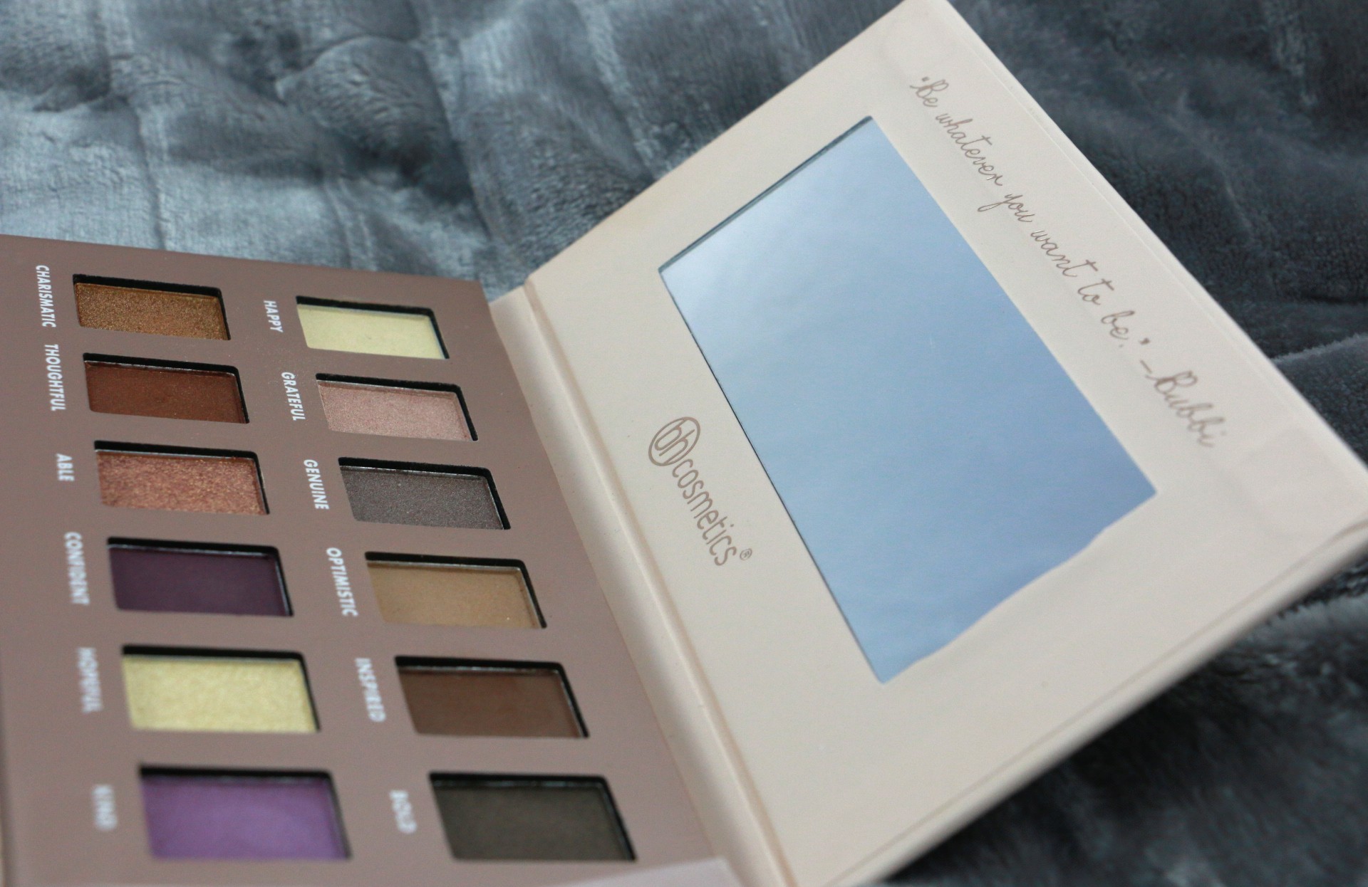 20170106140535_img_2070-2