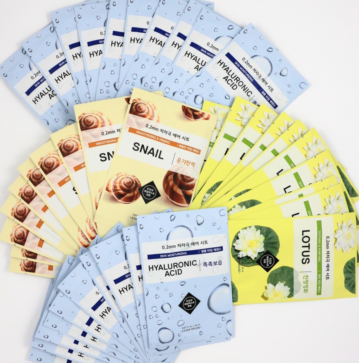 20170106200852_img_2076-3