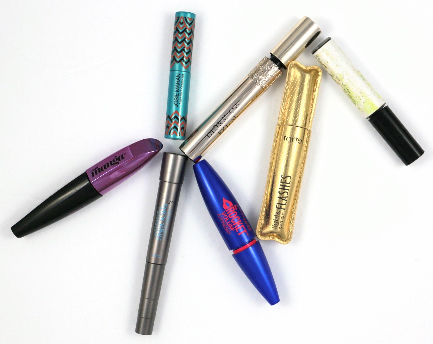 20170107212054_img_2080-2