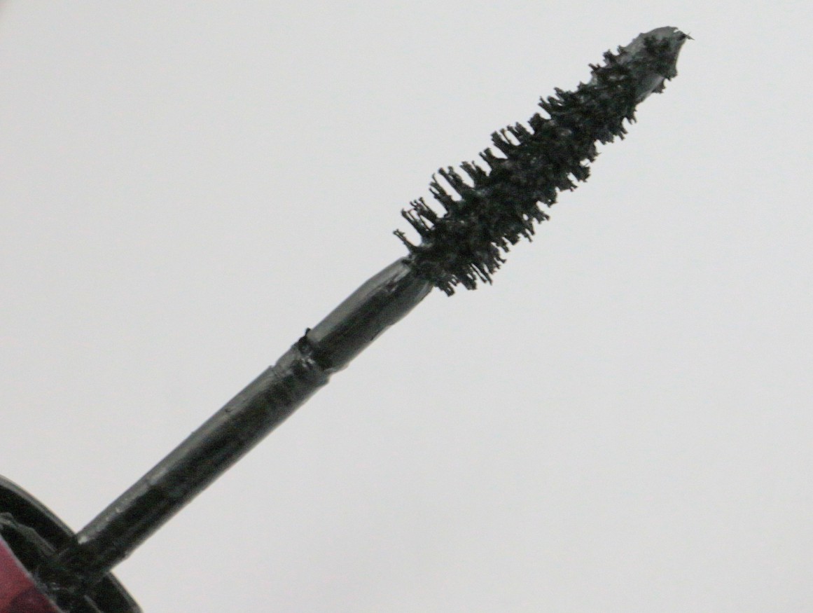 20170107212228_img_2081-2