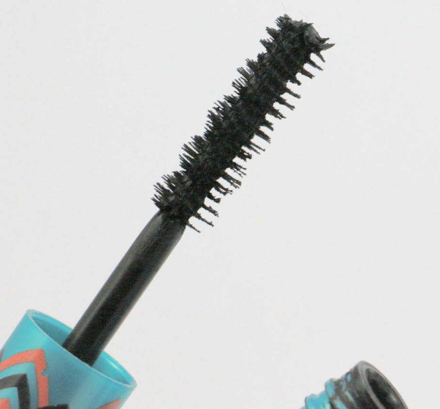 20170107212258_img_2082-2