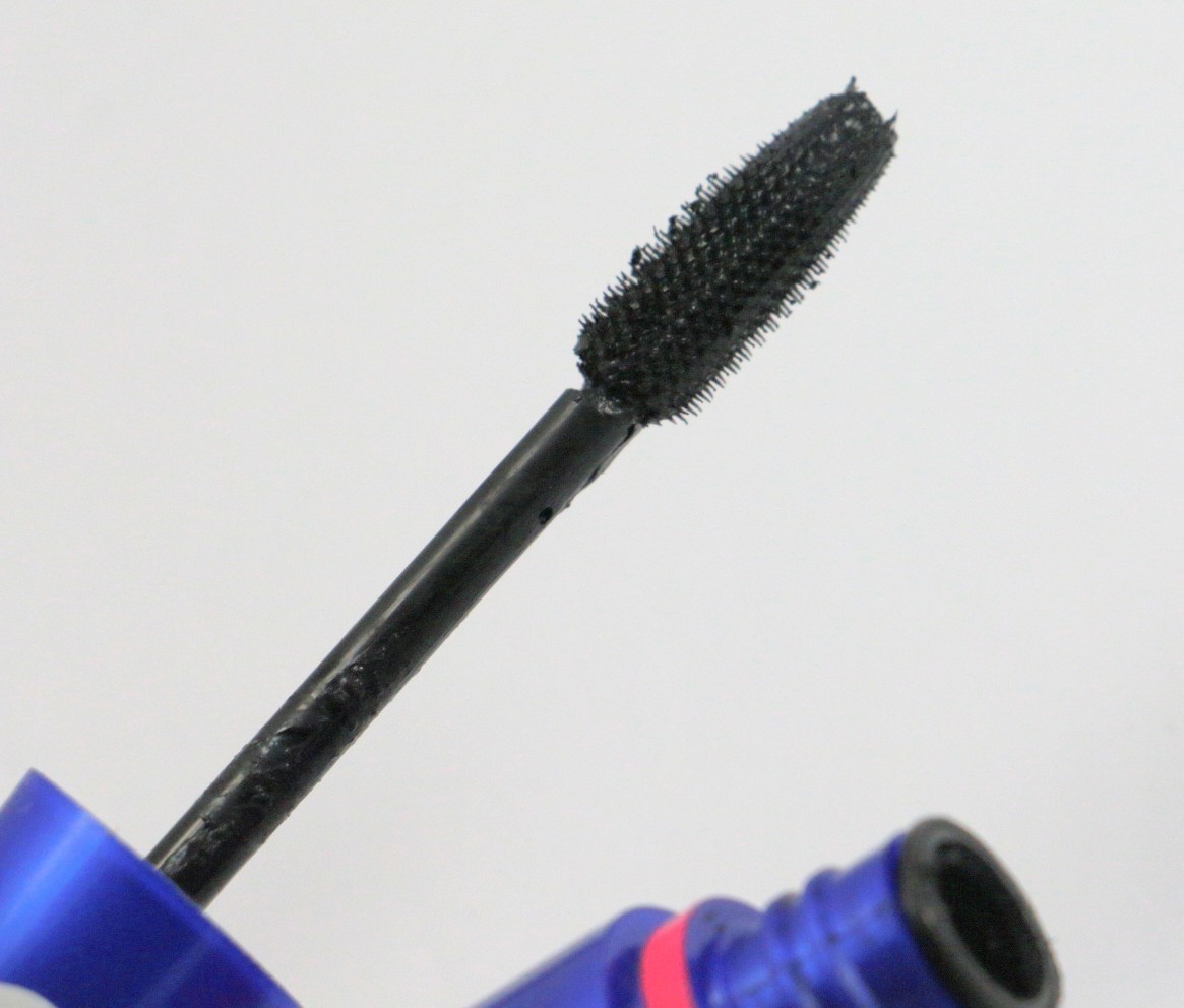 20170107212345_img_2084-2