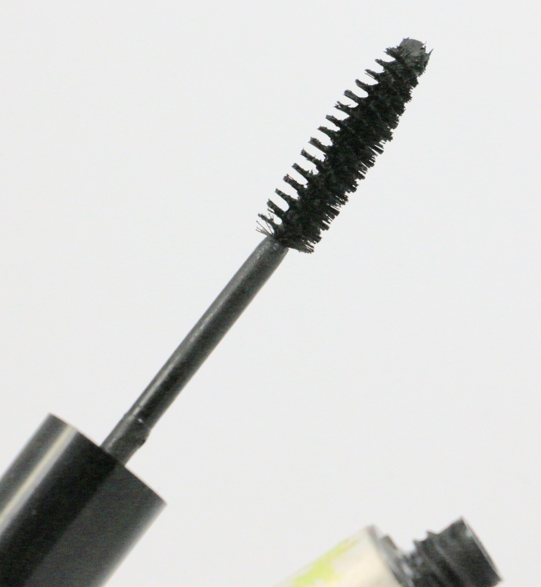 20170107212404_img_2085-2