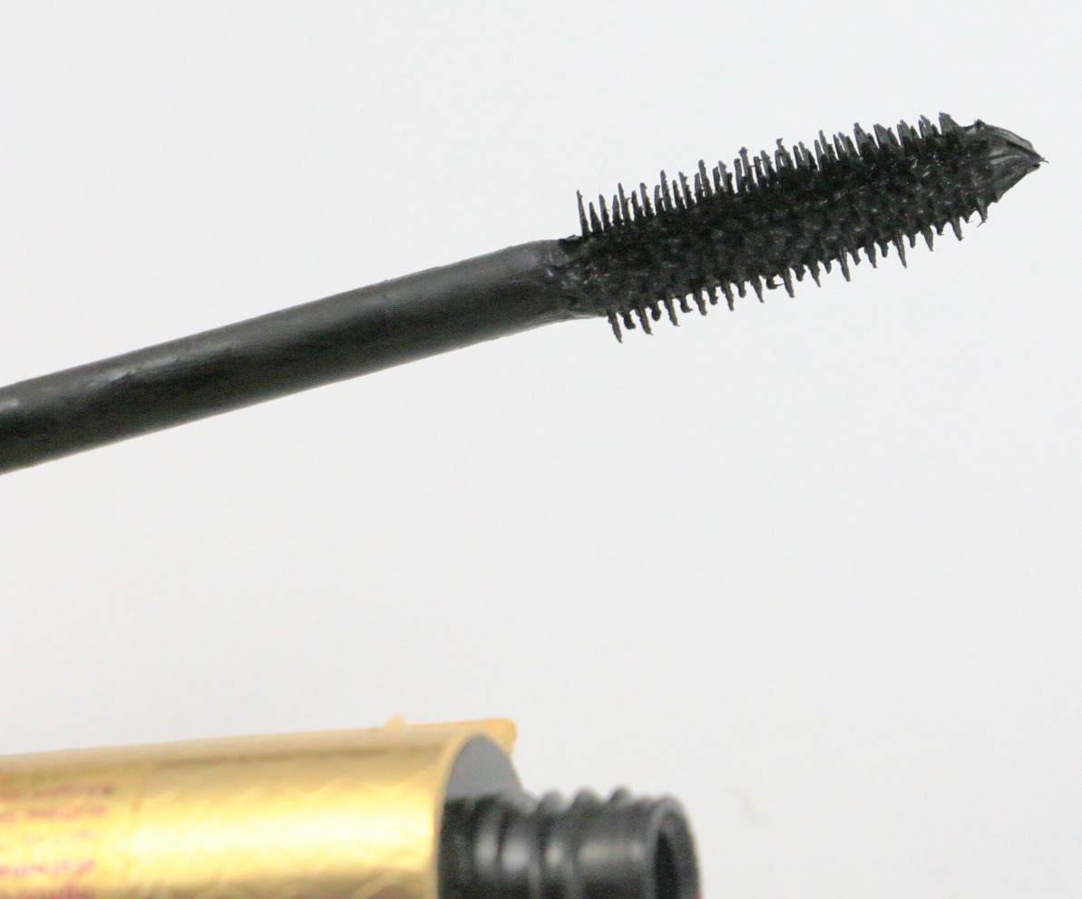 20170107212443_img_2087-2