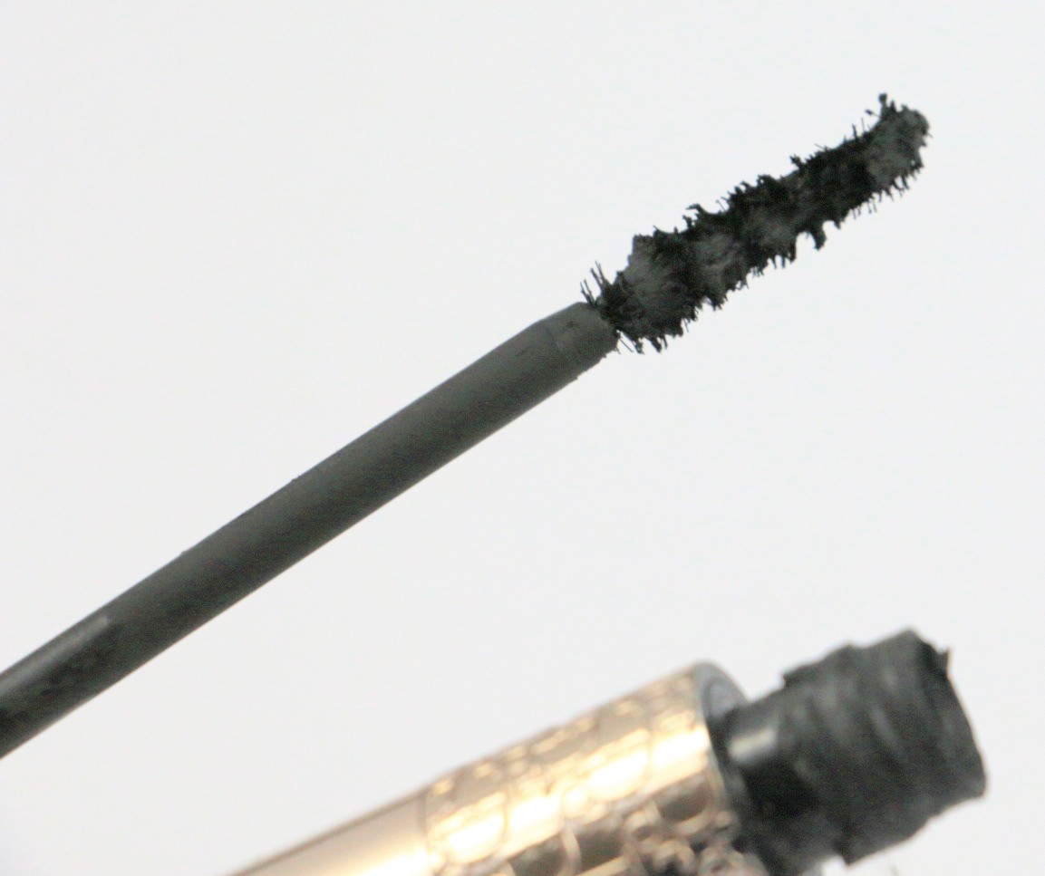 20170107212541_img_2088-2