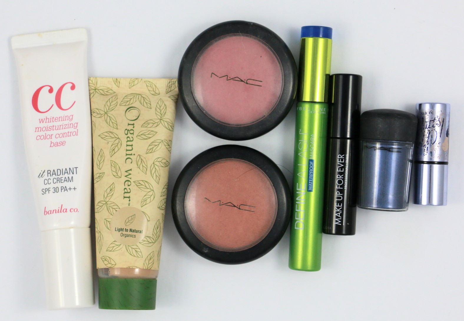 20170107231955_img_2096-2