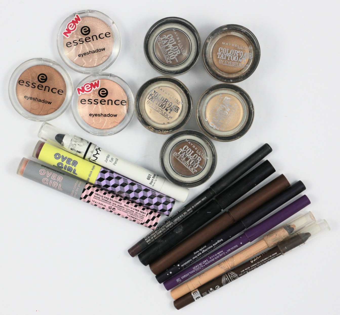 20170107232402_img_2097-2