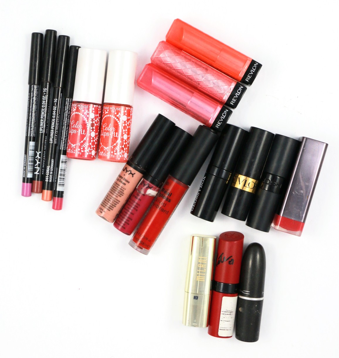 20170107232850_img_2098-2