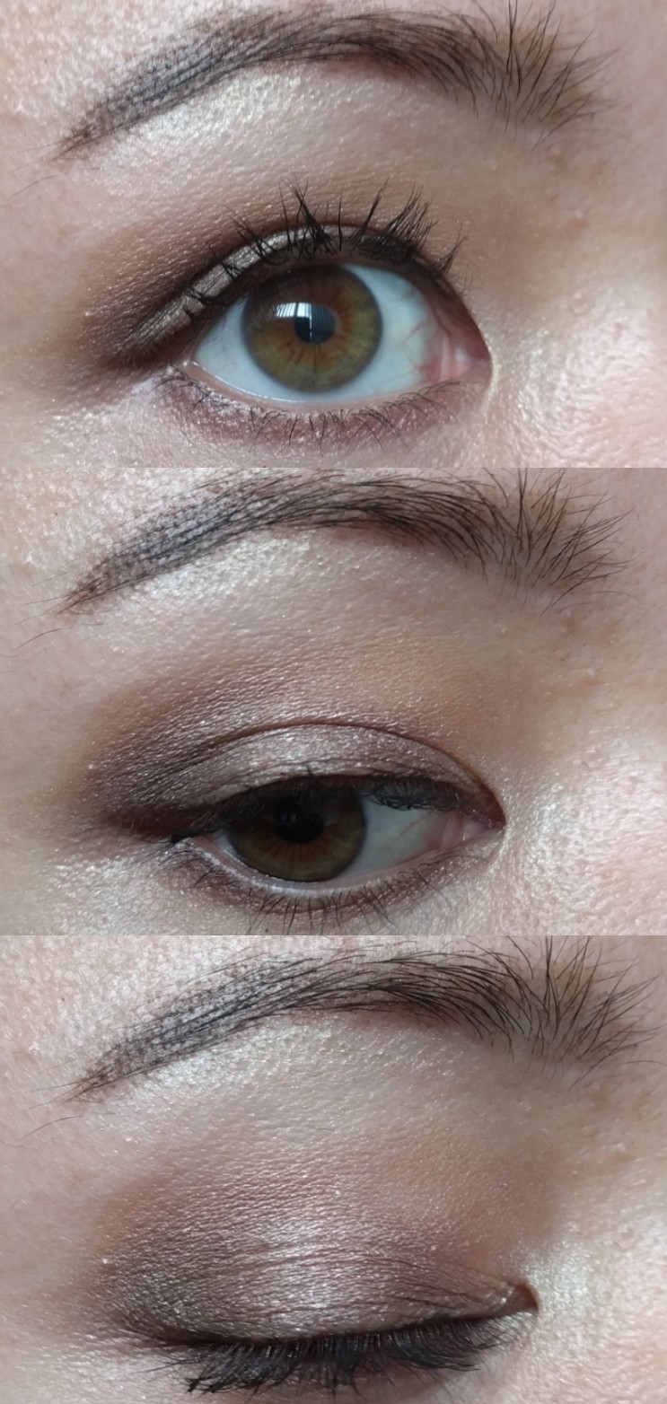 img_20170105_150842-2