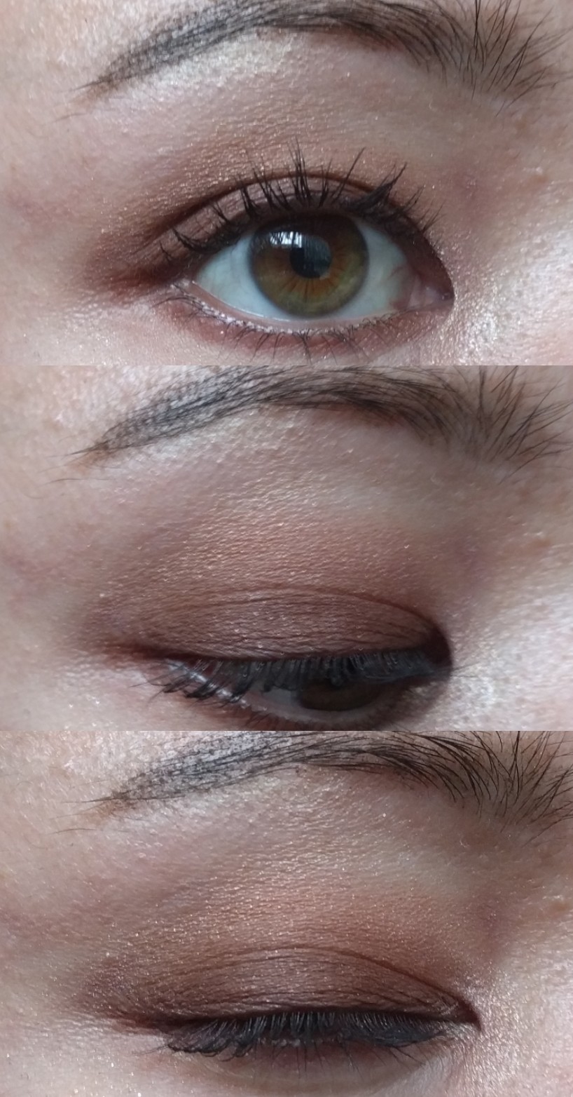 img_20170105_153714-2