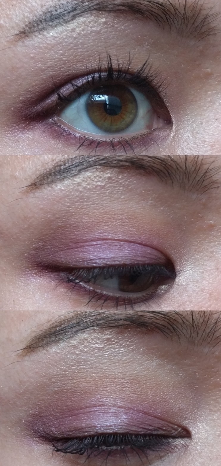 img_20170105_155637-2