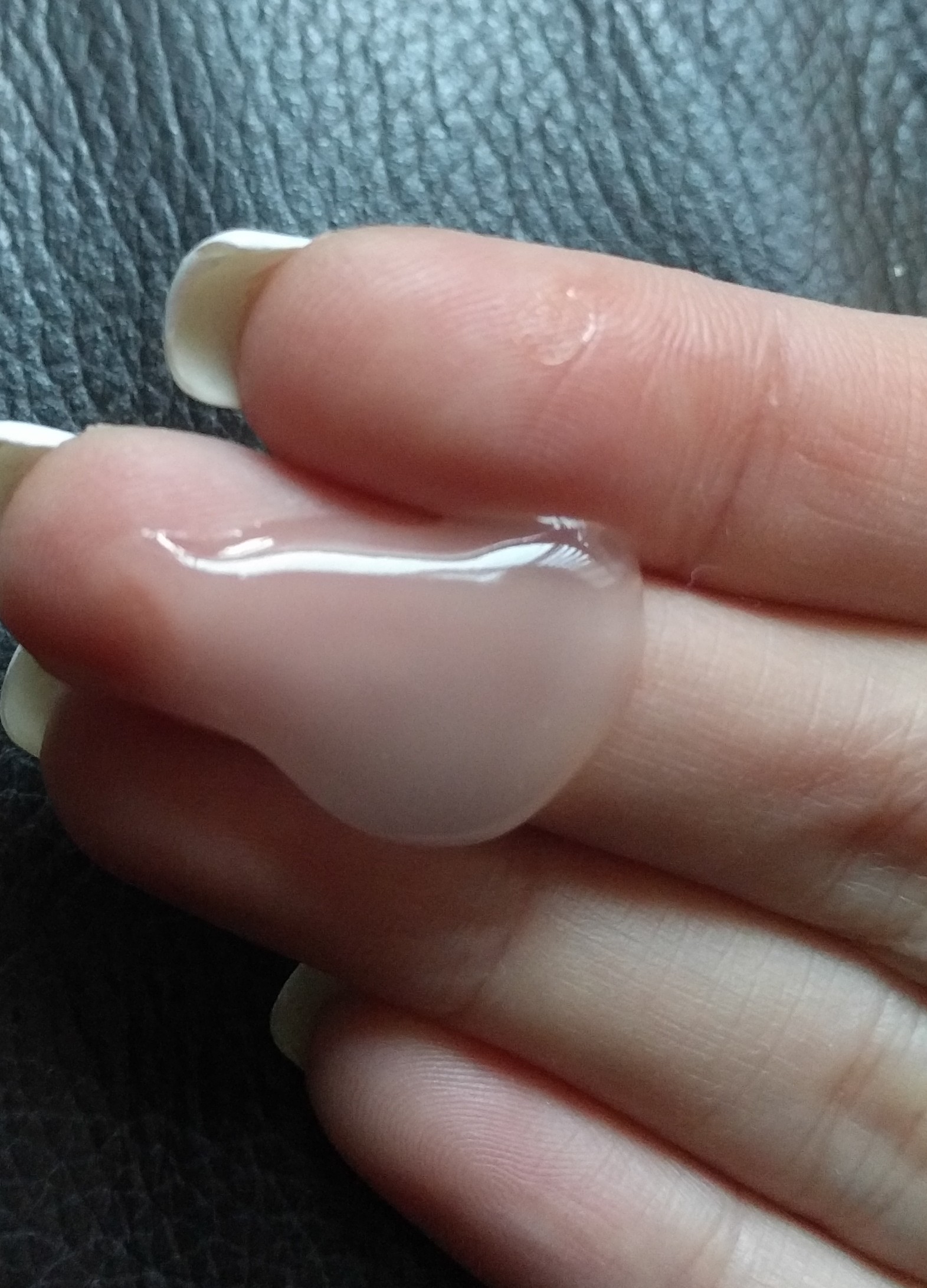 img_20170106_162049-2