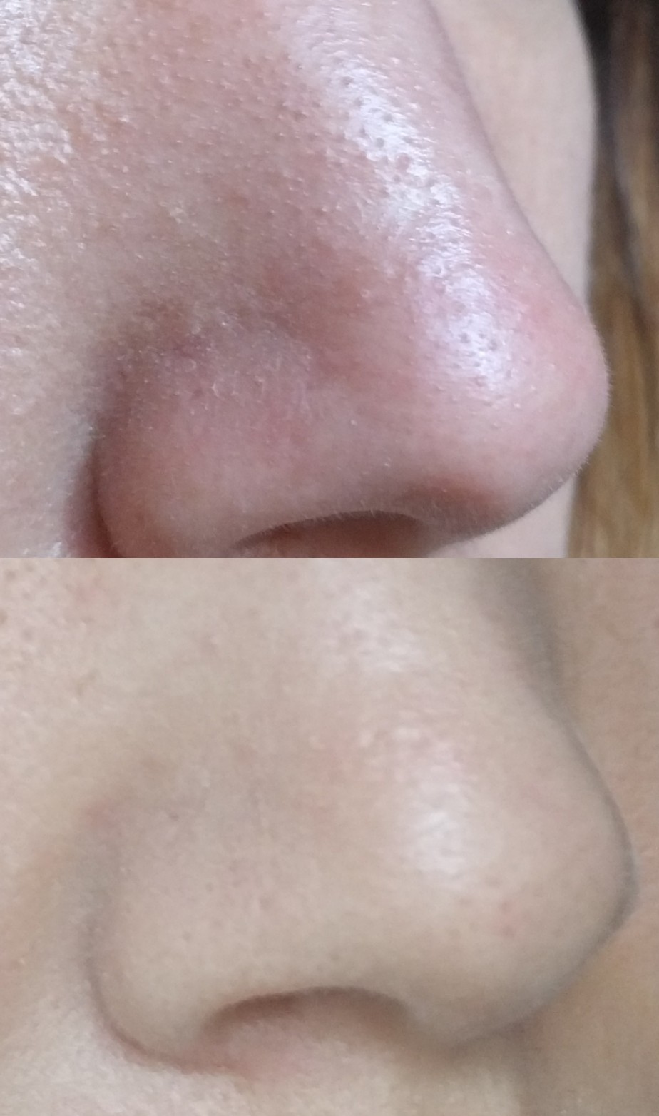 img_20170114_121915-2